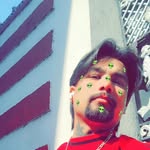 Shiva Bhatti - @shivbhatti__302 - Instagram