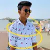 ShivBhatt1624 - @shivbhatt1624 - TikTok
