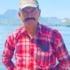 shivbhatt304 - @shivbhatt304 - TikTok