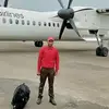 shivbhatt337 - @shivbhatt337 - TikTok