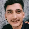 ❣️चन्दाकाेटि💔 - @shivbhatt96133 - TikTok