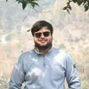 shivbhatta100 - @shivbhatta100 - TikTok
