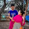 ｓｈｉｖｂｈａｔｔａ - @shivbhatta4 - TikTok