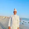 Shivdatta Bhatt - @shivdatta.bhatt - TikTok