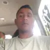 user5453292000919 - @shivbhatt12345 - TikTok