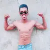 user682644 - @shiv.bhatt100 - TikTok