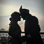 Hiremath Shivu - @shiv___hiremath___ - Instagram