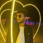 Shiv Hiremath - @i_s_h_i_v_ - Instagram