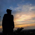 S_H_I_V - @_shiv.hiremath_ - Instagram