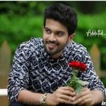 shiv —hiremath - @shiv_hiremath167 - Instagram