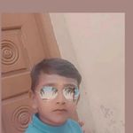 @shiv__hiremath__ - Instagram