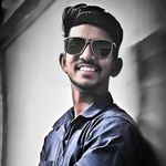 Shiv Hiremath - @its___shiv_07 - Instagram
