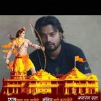 Shiv Hiremath - Facebook