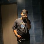 shiv hiremath - @psydelic_dreamer_ - Instagram