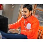 Shiv Hiremath - Facebook