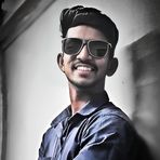 Shiv Hiremath - Facebook