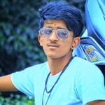 Shiv Hiremath - @shiv.hiremath.5095 - Instagram