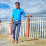 Shiv Hiremath - Facebook