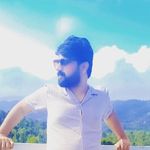 Shiv Hiremath - @__shiva_hiremath_ - Instagram