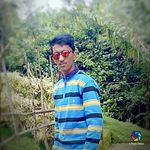 shiv hiremath - @hiremath_shiv - Instagram