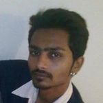 Shiv Hiremath - @vintage_lord - Instagram