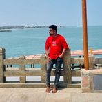 Shiv Hiremath - Facebook