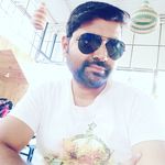 Shiv Hiremath - @shiv_class_mass - Instagram