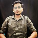 Shiv Hiremath - @_s.h.i.v.a.y.a - Instagram