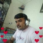Shiv Hiremath - @shivhiremath343 - Instagram
