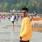 Shiv Hiremath - Facebook
