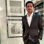 shiv hiremath - @shivhiremathbgm - Instagram