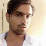 shiv hiremath - @hiremath2244 - Instagram