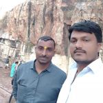 shiv_Hiremath - @shiv_hiremath50 - Instagram