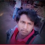 Shiv Hiremath - Facebook