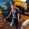 shiv hiremath - @user75415302 - TikTok
