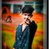 Shiv Hiremath - @shiv..raj - TikTok
