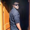 Shiv Hiremath - @shivhiremath0 - TikTok