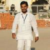 Shiv Hiremath - @shivhiremath8 - TikTok