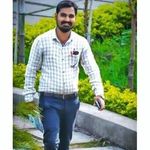 Shiv Hiremath - @hiremath1871 - Instagram