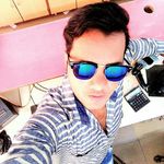 Shív HírEmáth - @hiremath_shiv55 - Instagram