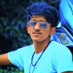 shiv Hiremath - @hiremath1311 - Instagram