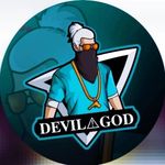Shiv Hiremath - @___ro_shivh - Instagram