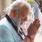 Shiv Hiremath - Facebook