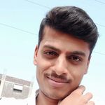 Shiv Hiremath - @_shiv_210 - Instagram