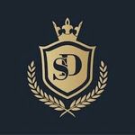 Shiv Hiremath - @s_hiv_a - Instagram