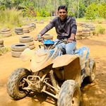 Shiv Hiremath - @shiv_hiremath - Instagram