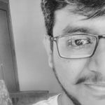 Shiv Hiremath - @shivakumar_hiremath._ - Instagram