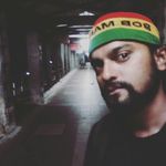 shiv hiremath - @shivhiremath00 - Instagram