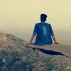 Shiv Hiremath - @shivhiremath3 - TikTok
