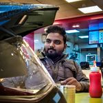 Shivakumar S Hiremath - @shiv__hiremath - Instagram